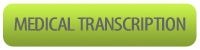 OAK Horizons offers Medical Transcription training, click here to read about