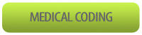 OAK Horizons offers Medical Coding training, click here to read about