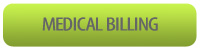 OAK Horizons offers Billing training too, click here to read more
