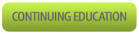 For Continuing Education Units, click here to go to AHDI CEU website.