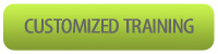 OAK Horizons can customize training modules to fit your needs