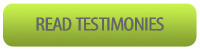 Read testimonies from Oak Horizons students