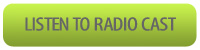 Listen to the OAK Horizons Radio Interview Broadcast