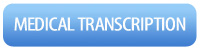 Is Medical Transcription for me?