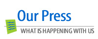 Read Oak Horizons Press
