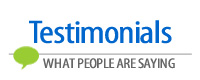 Read what people are saying about Oak Horizons training programs